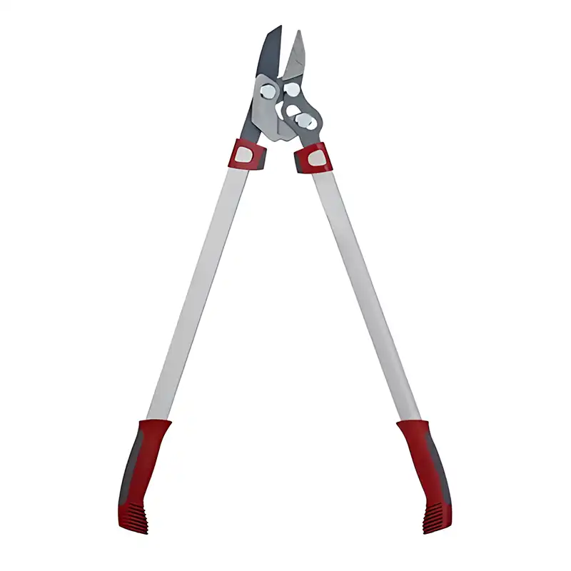 מזמרת ענפים סדן מקצועית Wolf Garten RS750 מזמרת ענפים סדן מקצועית Wolf Garten RS750