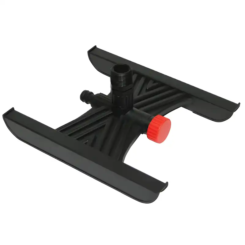 מזחלת לממטרה SK30 מזחלת לממטרה SK30