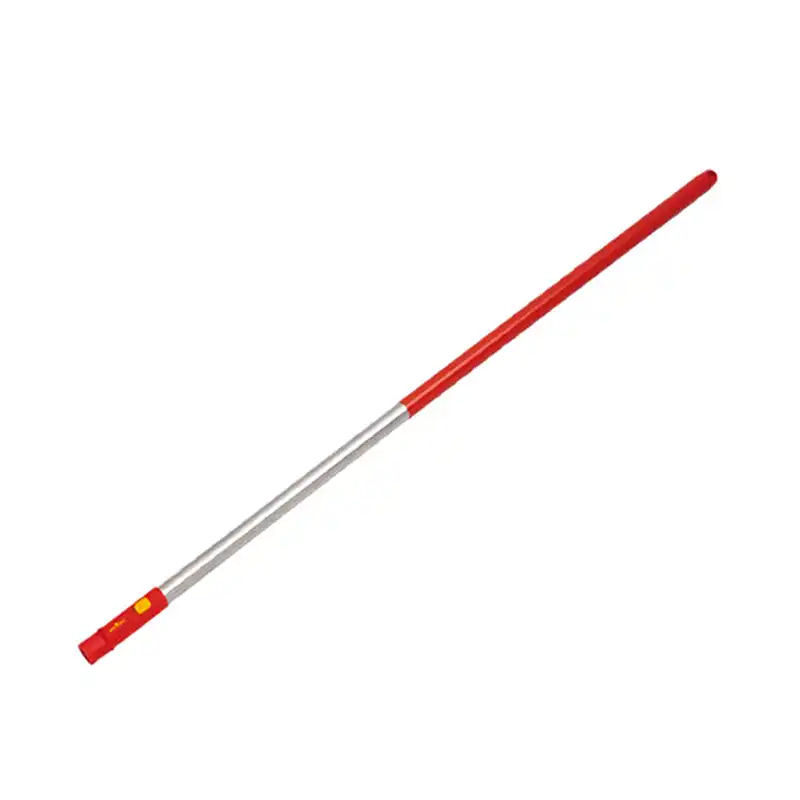 ידית אלומיניום 120 ס״מ Wolf Garten ZM-i12 ידית אלומיניום 120 ס״מ Wolf Garten ZM-i12