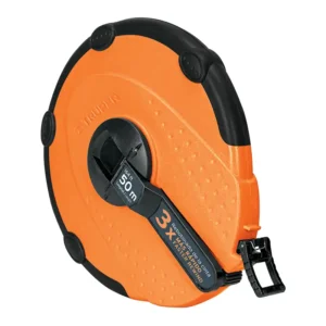 רולטקה פיבר 50 מ' TRUPER