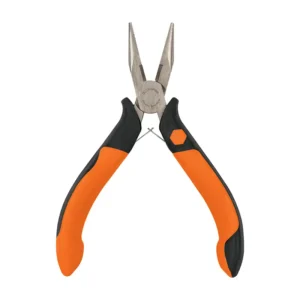 פלייר שפיץ אלקטרוניקה "5 (13 ס"מ) TRUPER CR.V