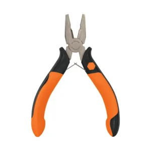 פלייר אלקטרוניקה "TRUPER CR.V 5 (13 ס"מ)