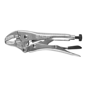 פלייר פטנט דגם TRUPER 5C