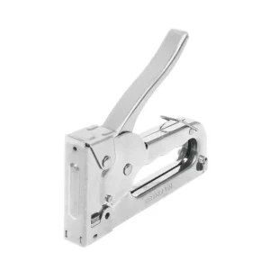 אקדח סיכות מתכת (6-8 מ"מ) TRUPER ET-19