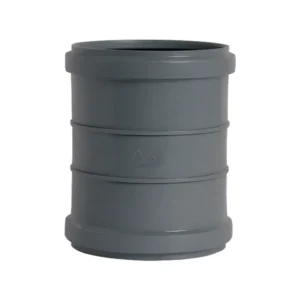 מופה עם מעצור