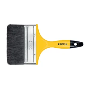 מברשת צבע "5 TRUPER