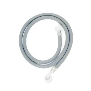 צינור כניסה - למכונות כביסה ומדיחי כלים