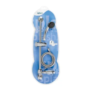 מוט לאמבטיה "אלמוג" מצב זרימה אחד