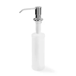 סבוניה לכיור מטבח