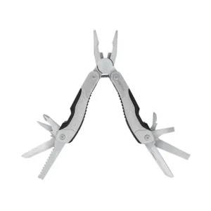 קיט הישרדות 12 פונקציות TRUPER PRETUL