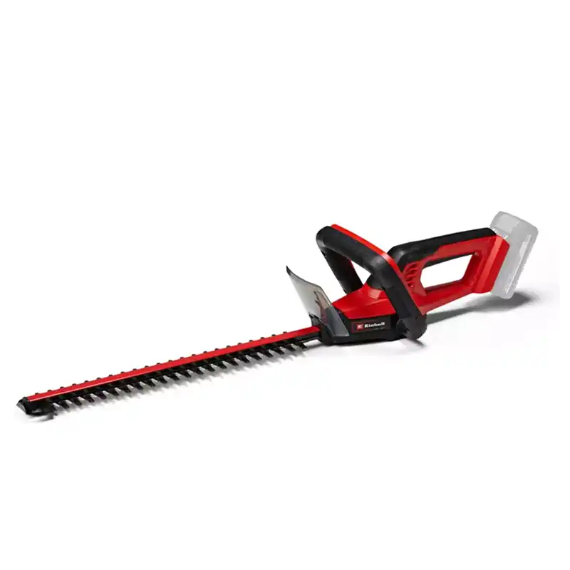 גוזם גדר חיה נטען 18V דגם EINHELL GC-CH 18/40 - גוף בלבד גוזם גדר חיה נטען 18V דגם EINHELL GC-CH 18/40 - גוף בלבד