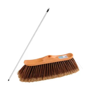 מטאטא מליציה SHINY