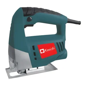 מסור ‏אנכי חשמלי 500W דגם Konishi HD-5041