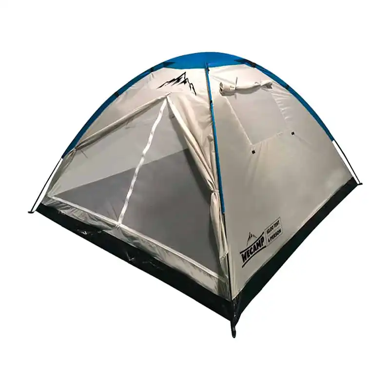 אוהל איגלו ל-4 אנשים WECAMP אוהל איגלו ל-4 אנשים WECAMP