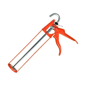 דף הבית אקדח סיליקון סטנדרט