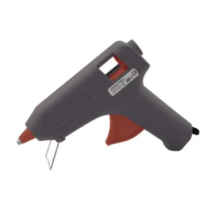 דף הבית אקדח דבק חם 20/78W