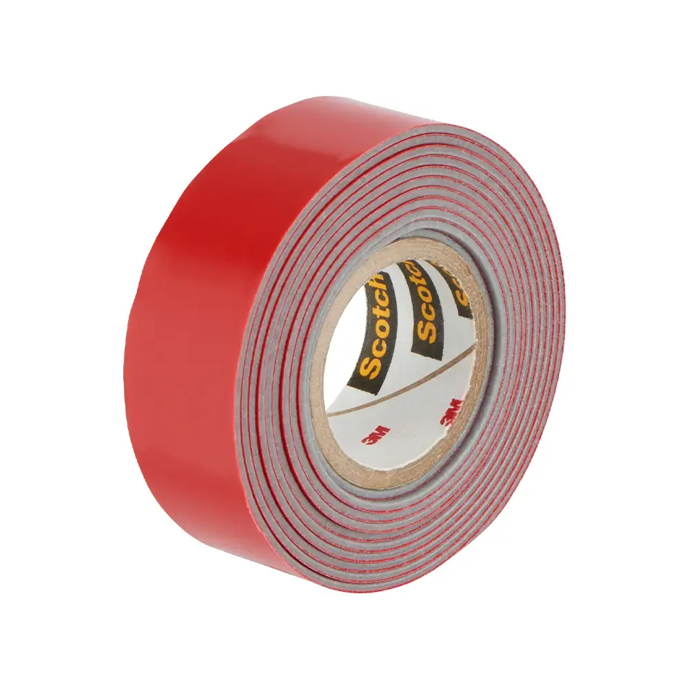 דבק דו צדדי חזק במיוחד אקסטרים לשימוש חיצוני FIX 10KG דבק דו צדדי חזק במיוחד אקסטרים לשימוש חיצוני FIX 10KG – תמונה 2