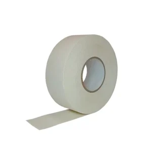 דף הבית גליל נייר לעבודות גבס רוחב 50 מ"מ אורך 75 מטר