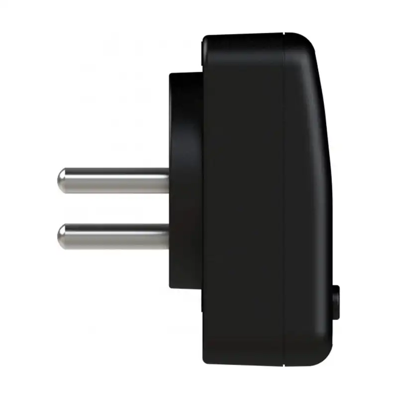 בודק שקע חשמל ישראלי ST007 Pro iTest בודק שקע חשמל ישראלי ST007 Pro iTest – תמונה 3