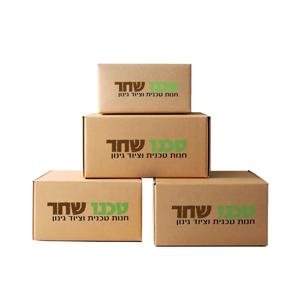 מדיניות משלוחים מדיניות משלוחים