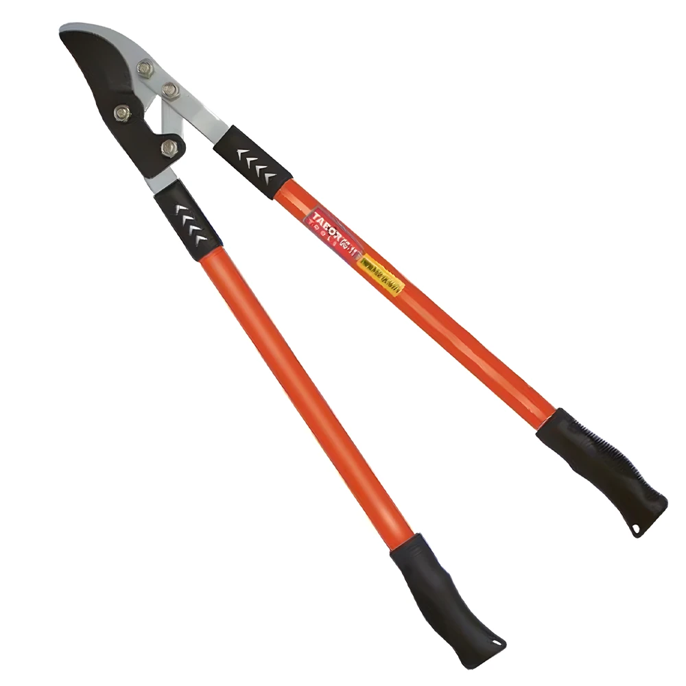 מספרי גיזום מקצועיים – TABOR GG-11 מספרי גיזום מקצועיים – TABOR GG-11