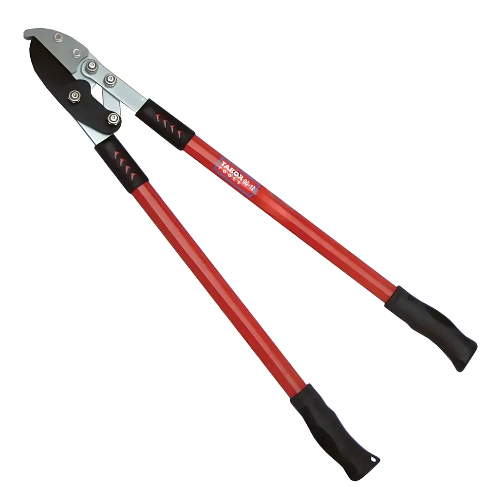 מספרי גיזום מקצועיים להב סדן - TABOR GG-12 מספרי גיזום מקצועיים להב סדן - TABOR GG-12