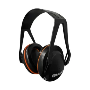 דף הבית אוזניות מגן HUSQVARNA